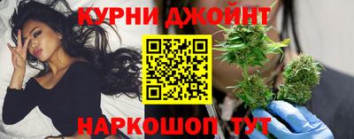 mdpv Нальчик