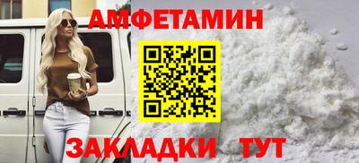 дистиллят марихуана Нарткала